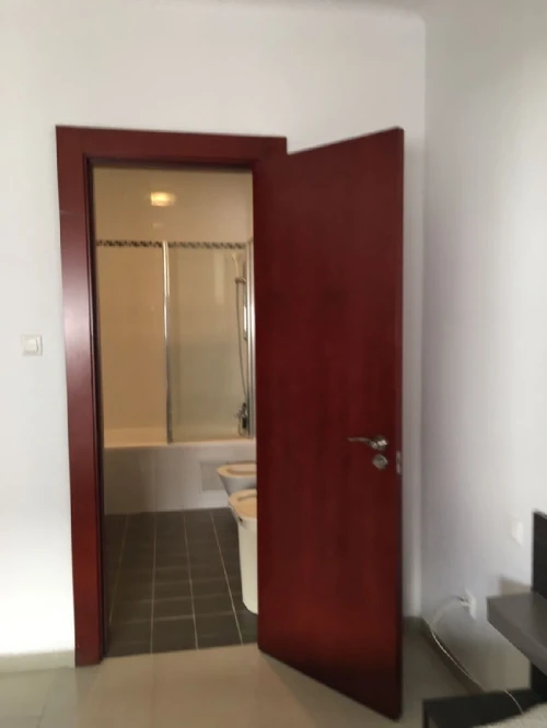 Location Appartement F4 Alger Cheraga