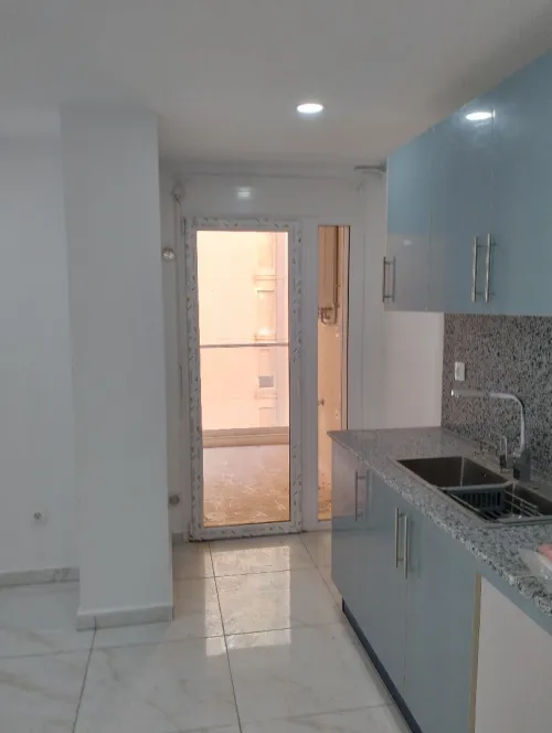 Location Appartement F5 Alger Cheraga