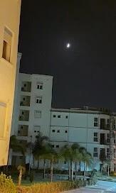 Cherche achat Appartement F3 Alger Cheraga 4