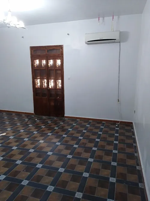 Location Appartement F3 Alger Baba hassen
