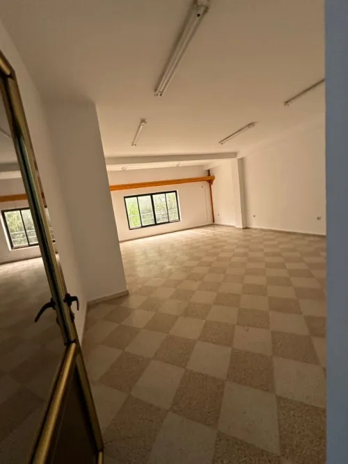 Location Immeuble Annaba Annaba