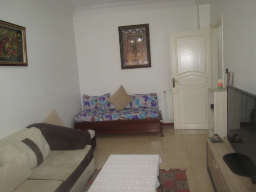 Vente Villa Annaba Annaba