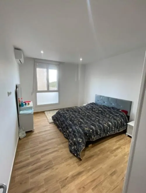 Location Appartement F3 Annaba El bouni