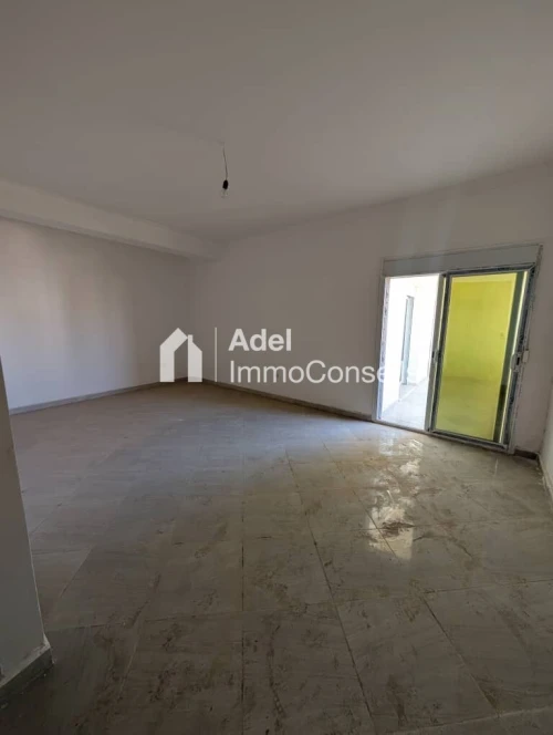 Vente Appartement F4 Annaba Annaba