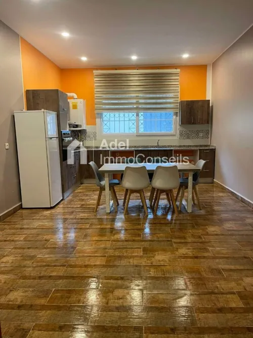 Vente Villa Annaba Seraidi
