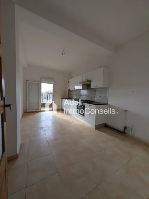 Location Appartement F3 Annaba Annaba