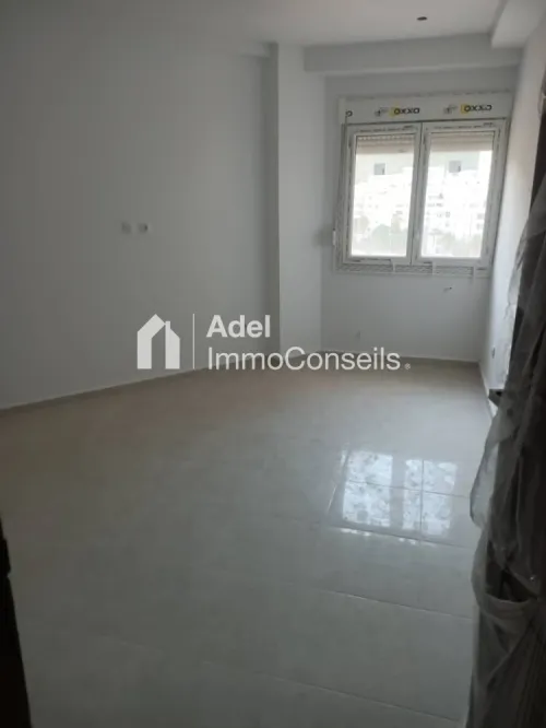 Vente Appartement F3 Annaba Annaba