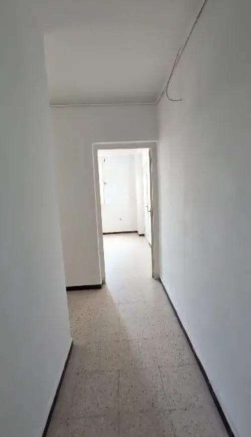 Location Appartement F4 Annaba Annaba