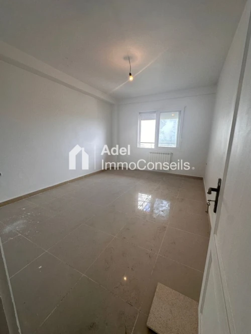 Location Appartement Duplex F6 Annaba Annaba