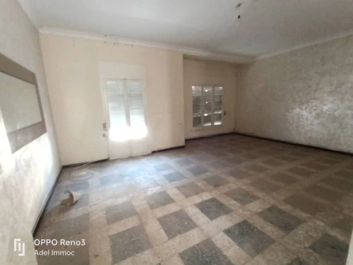 Location Appartement F9 Annaba Annaba