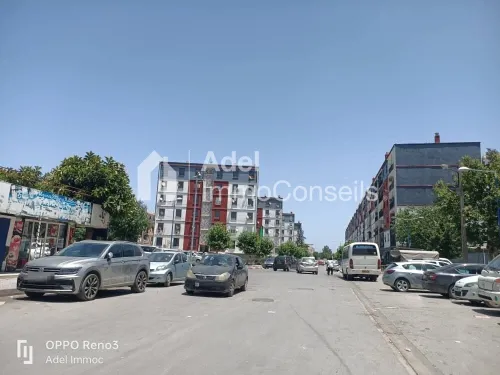 Location Local Annaba Annaba