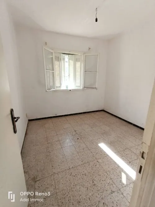 Location Appartement F2 Annaba Annaba