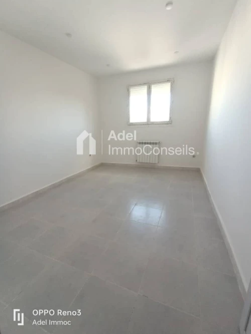 Vente Appartement F4 Annaba Annaba