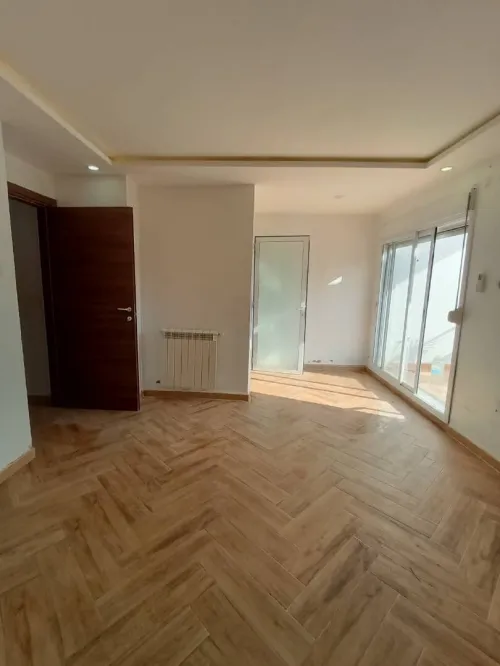 Vente Appartement F3 Annaba Annaba