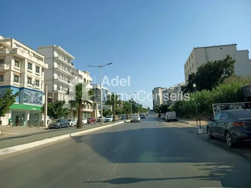Location Local Annaba Annaba