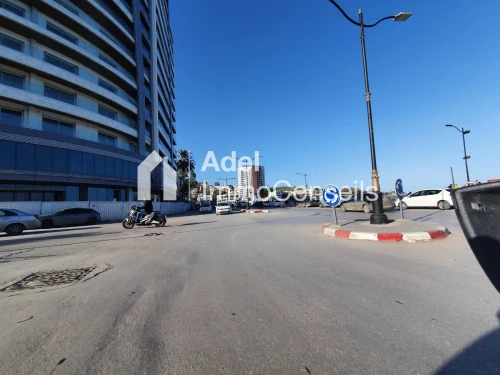 Location Local Annaba Annaba