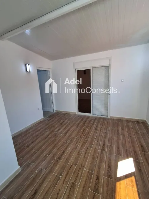 Location Appartement F2 Annaba Annaba