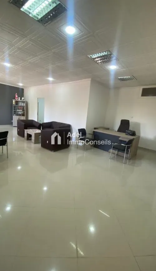 Location Local Annaba Annaba