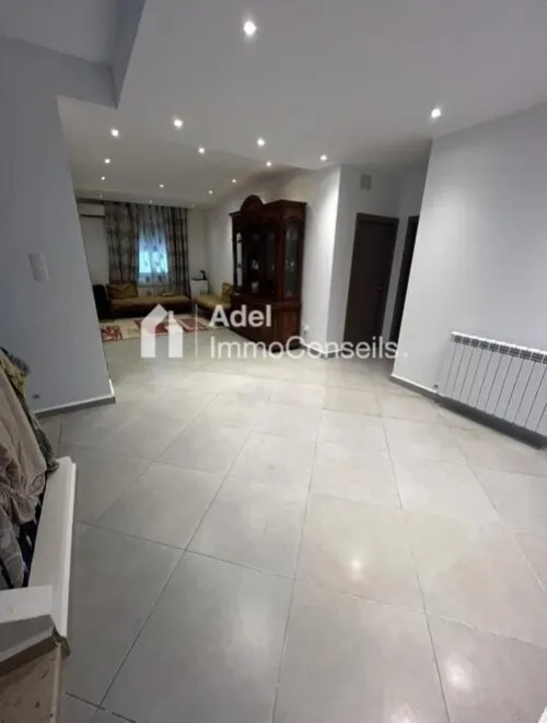 Vente Villa Annaba Annaba