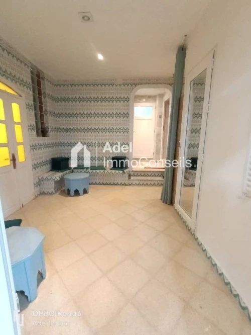 Location Local Annaba Annaba