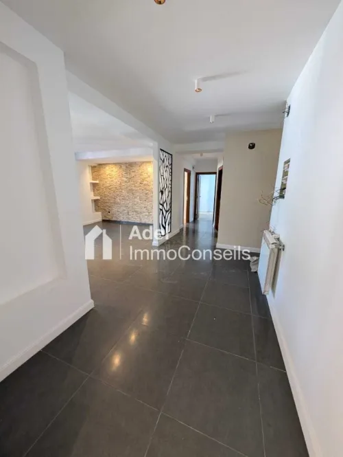 Location Appartement F3 Annaba Annaba