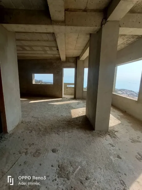 Vente Villa Annaba Annaba