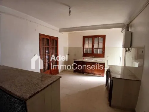 Location Villa Annaba Annaba