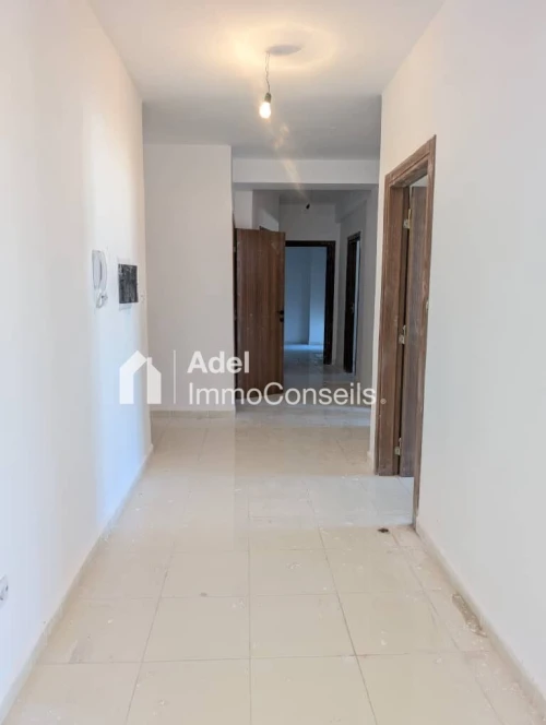 Vente Appartement F4 Annaba Annaba