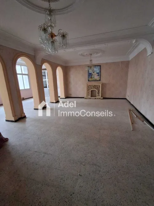 Location Villa Annaba Annaba