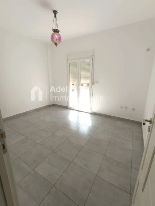 Location Appartement F3 Annaba Annaba
