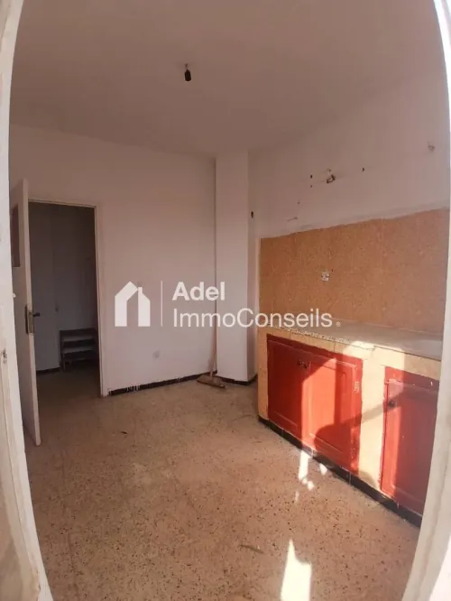 Location Appartement F3 Annaba Annaba