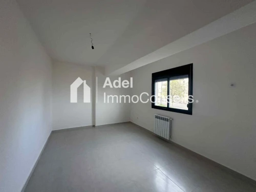 Location Appartement F5 Annaba Annaba