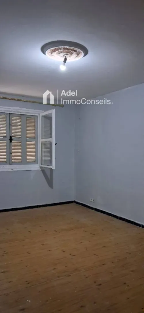 Location Appartement F3 Annaba Annaba