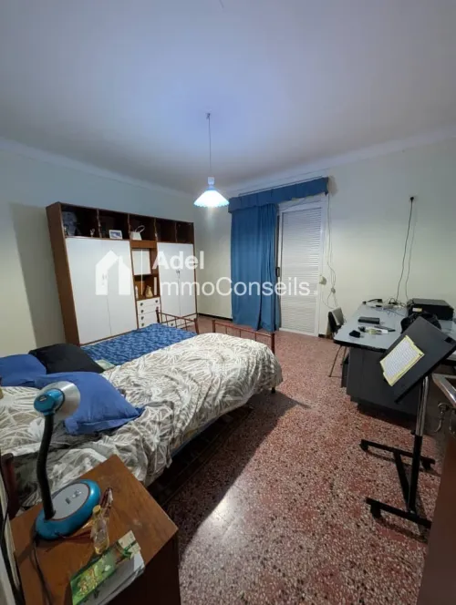 Vente Villa Annaba Annaba