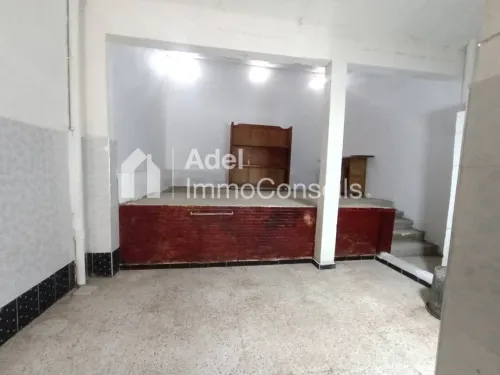 Location Local Annaba Annaba