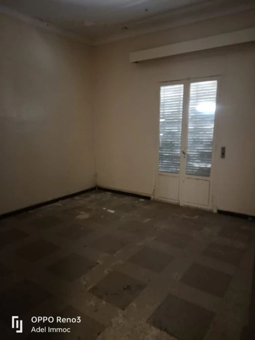 Location Appartement F3 Annaba Annaba