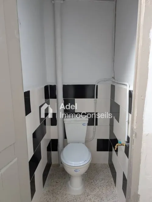 Location Villa Annaba Annaba