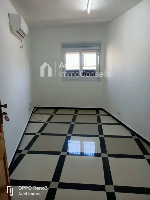 Location Appartement F3 Annaba Annaba