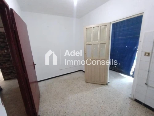 Vente Appartement F3 Annaba Annaba