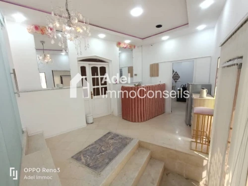 Location Local Annaba Annaba