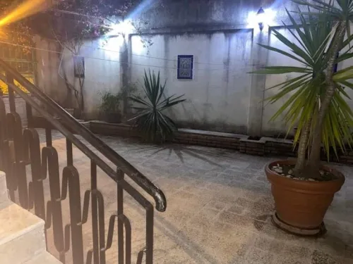 Vente Villa Annaba Annaba