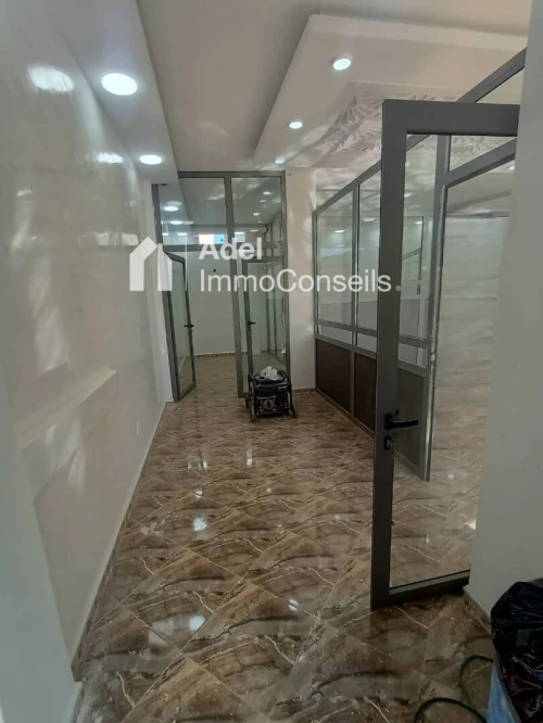 Location Local Annaba Annaba