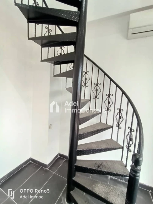 Location Local Annaba Annaba