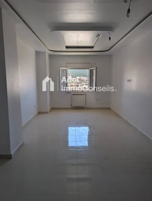 Location Appartement Duplex F4 Annaba Annaba