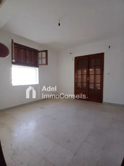 Location Villa Annaba Annaba