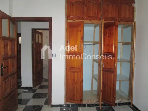 Location Appartement F3 Annaba Annaba