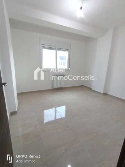 Vente Appartement F4 Annaba Annaba
