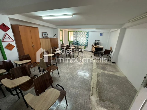 Location Villa Annaba Annaba