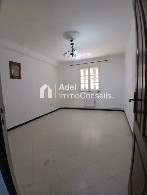 Location Appartement F5 Annaba Annaba