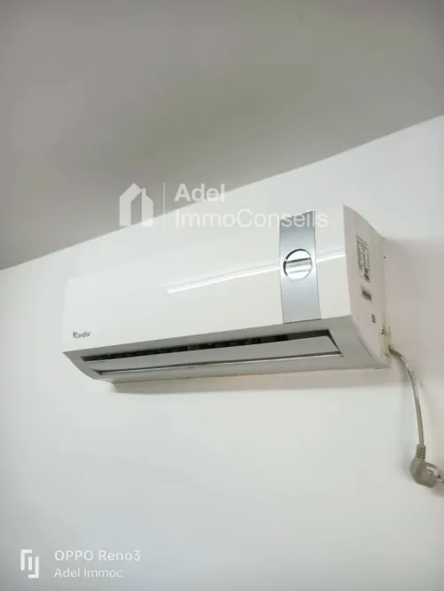 Location Appartement F3 Annaba Annaba